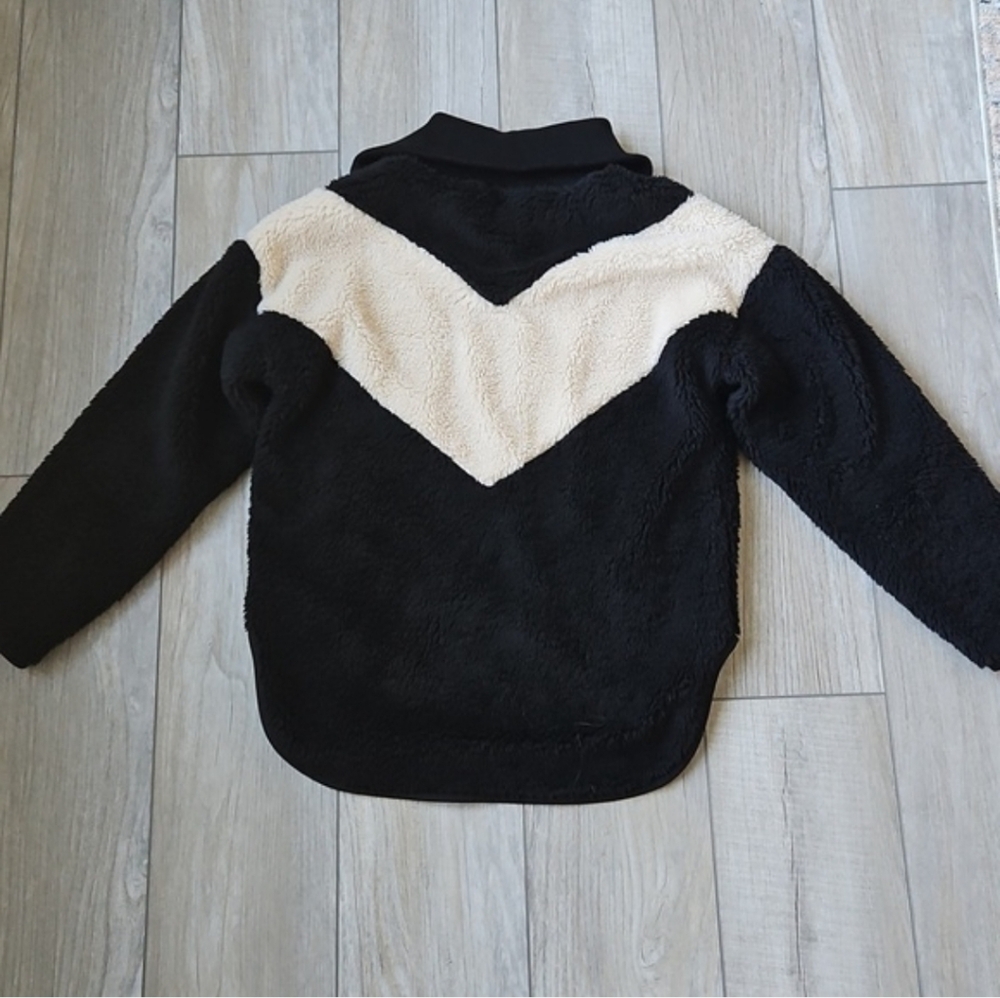 Varley Jacket - Picture 7 of 14